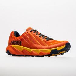 Topanky HOKA Torrent tango old gold 1